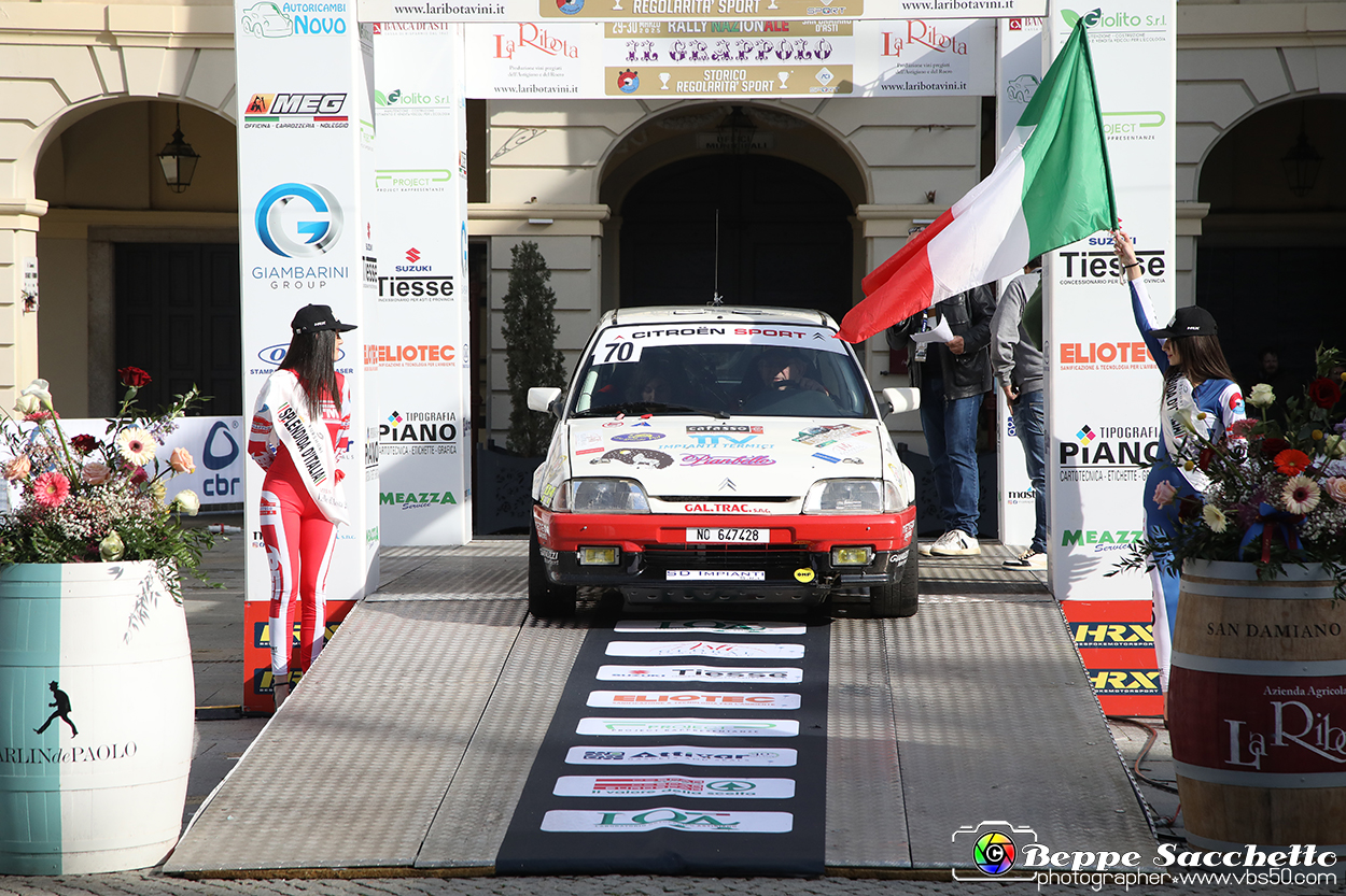 VBS_2796 - Rally Nazionale Il Grappolo Storico 2025 - Partenza.jpg